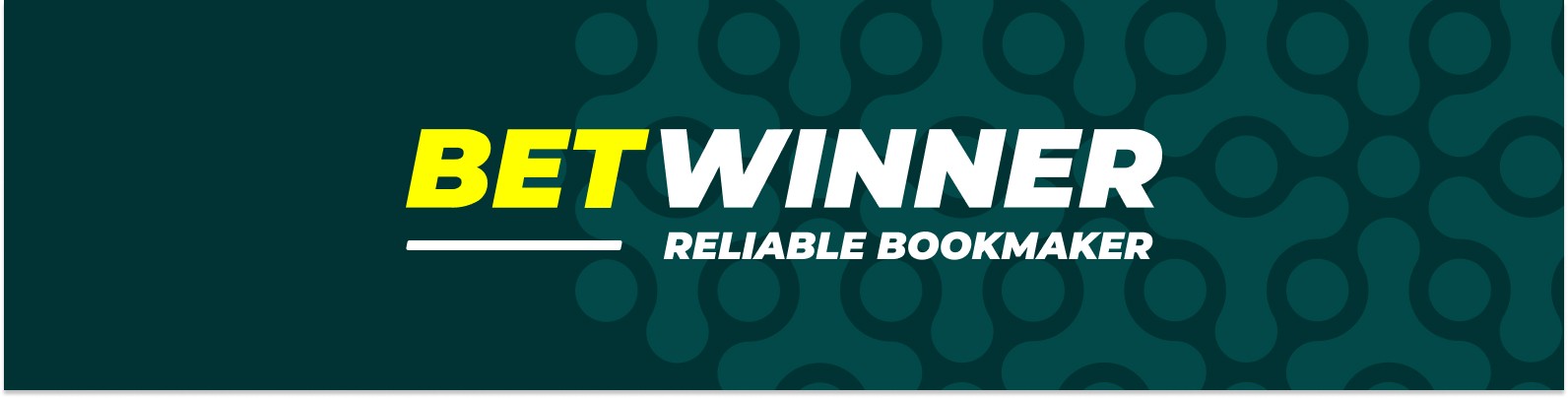 Explore the Excitement of Casino BetWinner Turkish Explore the Excitement of Casino BetWinner Turkish