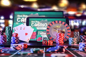 Lets Jackpot Casino Registration Process Explained Lets Jackpot Casino Registration Process Explained