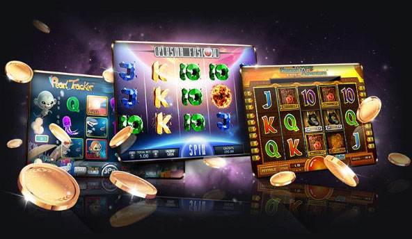 Lets Jackpot Casino Registration Process Your Gateway to Exciting Gaming