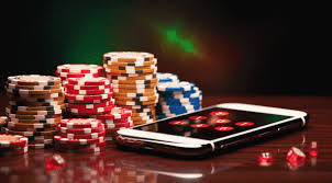 Love Casino - The Ultimate Destination for Casino Lovers