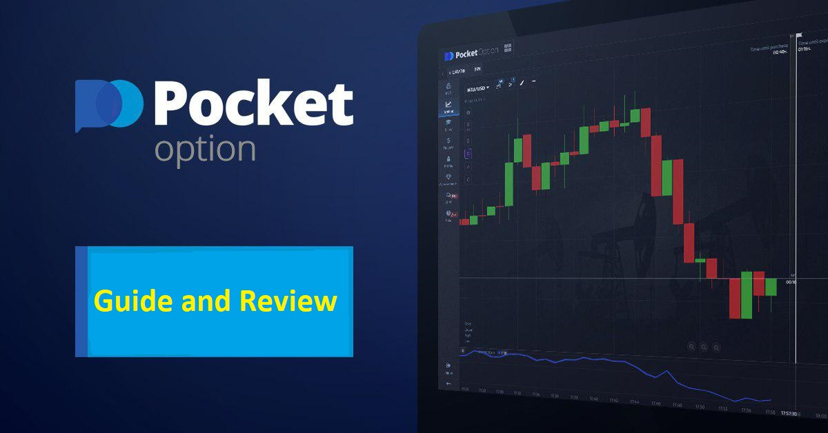 Mastering Trading Pocket Option Strategies and Insights for Success