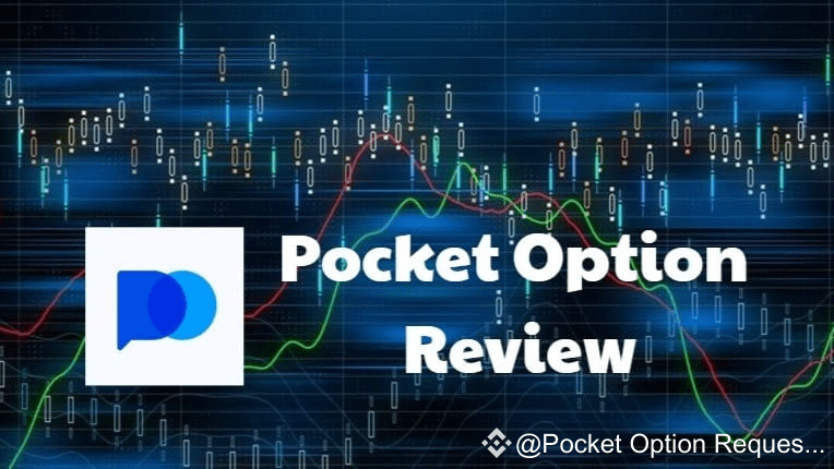 Mastering Trading Pocket Option Strategies and Insights for Success
