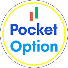 Mastering Trading Pocket Option Strategies and Insights Mastering Trading Pocket Option Strategies and Insights