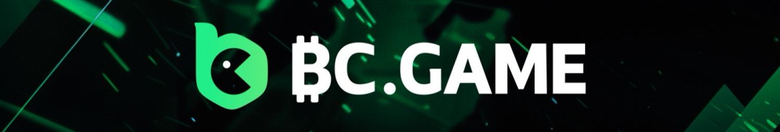 Наша Обзор Игровых Возможностей BCGame Крипто Казино