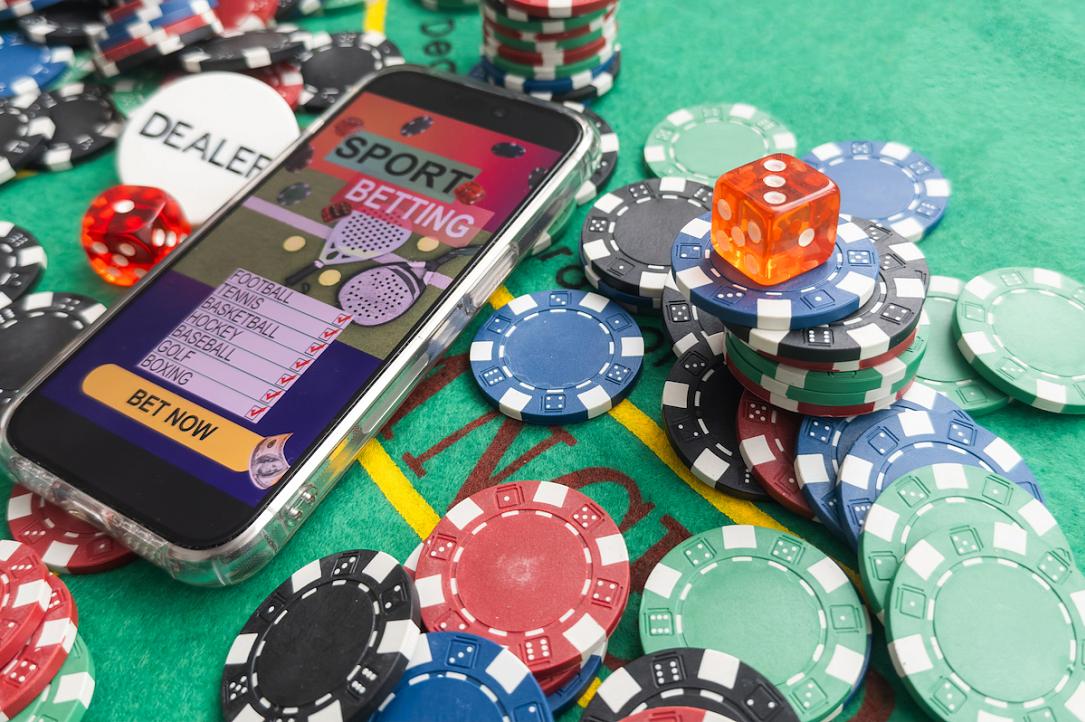 Play now and enjoy amazing rewards, fast payouts, and thrilling gameplay 21 Play now and enjoy amazing rewards, fast payouts, and thrilling gameplay 21