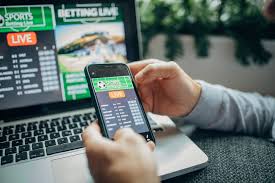 Play now and enjoy amazing rewards, fast payouts, and thrilling gameplay 21 Play now and enjoy amazing rewards, fast payouts, and thrilling gameplay 21