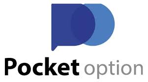 Pocket Option Platform Empowering Traders for Success Pocket Option Platform Empowering Traders for Success