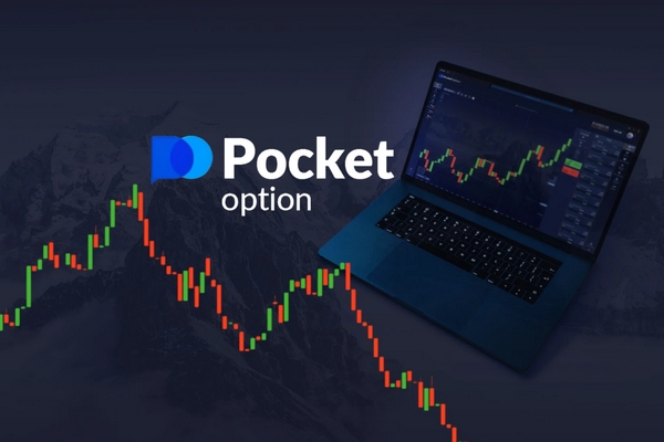 Pocket Option Platform Empowering Traders for Success Pocket Option Platform Empowering Traders for Success