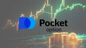 Pocket Option Platform Review and Insights