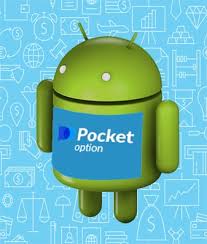 Pocket Option Platform Review and Insights