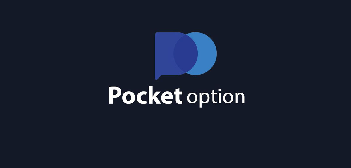 Pocket Option RU Your Guide to Smart Trading Pocket Option RU Your Guide to Smart Trading