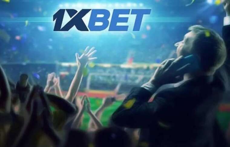Secure 1xbet Plinko A Safe Way to Enjoy Online Gaming