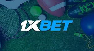 Secure 1xbet Plinko Experience Safe Gaming Secure 1xbet Plinko Experience Safe Gaming
