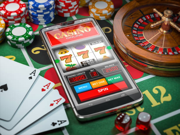 Seven Casino Registration Process 26 Seven Casino Registration Process 26