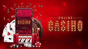 Seven Casino Registration Process 26 Seven Casino Registration Process 26