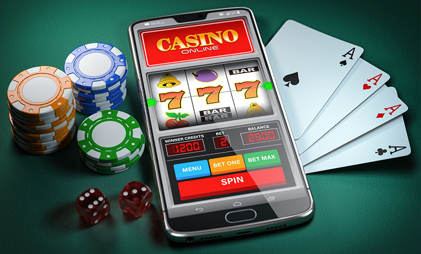 Seven Casino Registration Process 27