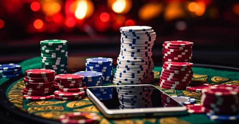 Seven Casino Registration Process 27
