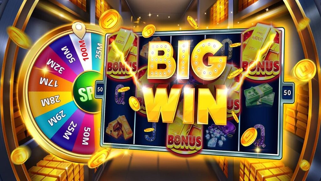 The Ultimate Adventure at Casino Betblast
