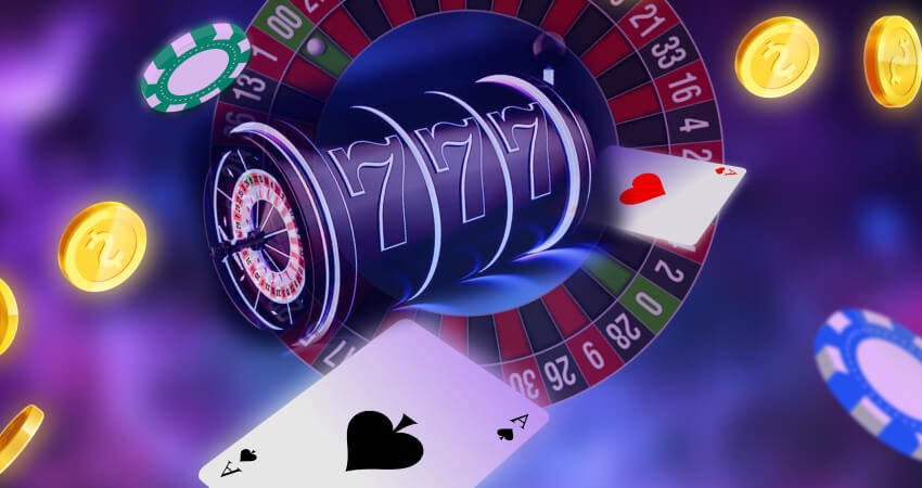 The Ultimate Experience at Chillireels Online Casino UK 1