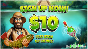 The Ultimate Guide to Online Casino Australia 9 The Ultimate Guide to Online Casino Australia 9