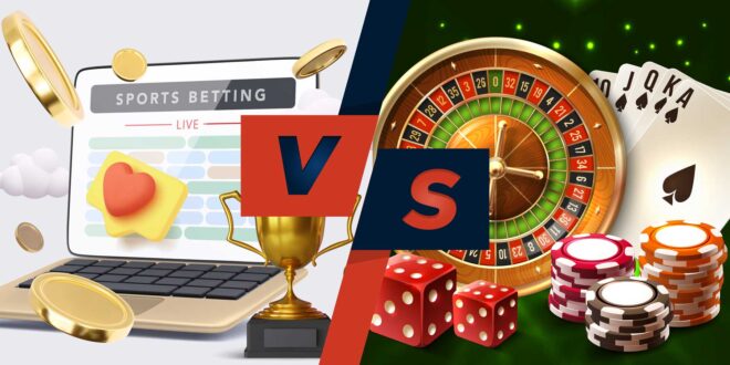 Top-rated online casinos for real money 2025 36 Top-rated online casinos for real money 2025 36