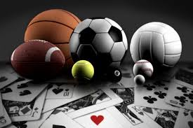 Top-rated online casinos for real money 2025 36 Top-rated online casinos for real money 2025 36