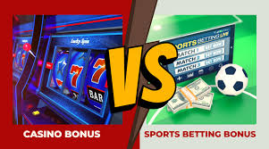 Top-rated online casinos for real money 2025 37
