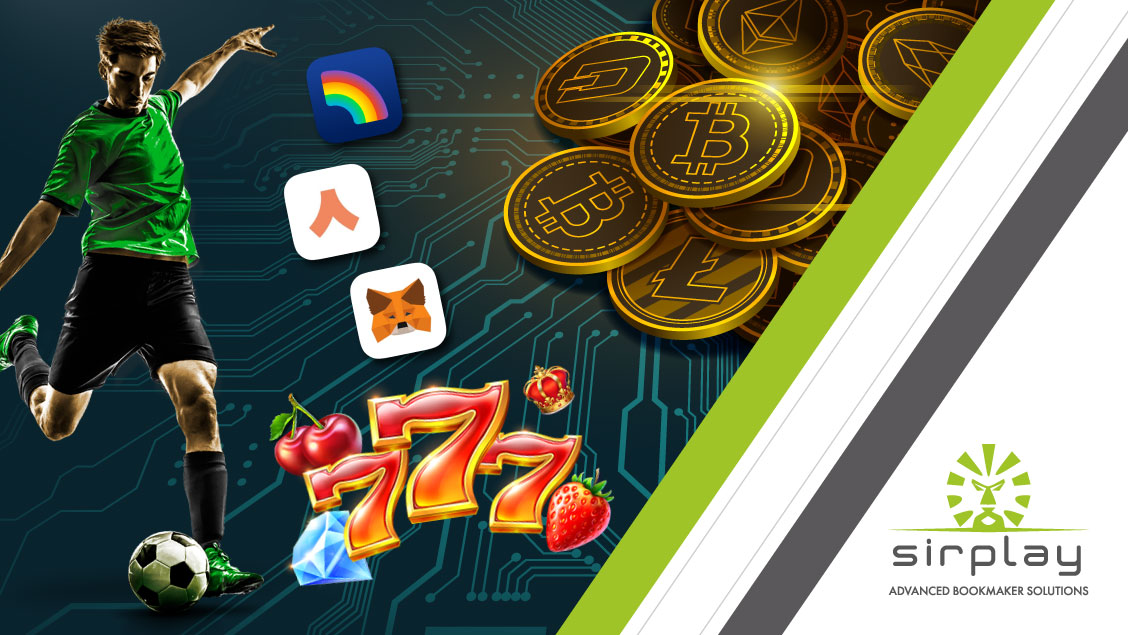 Top-rated online casinos for real money 2025 37