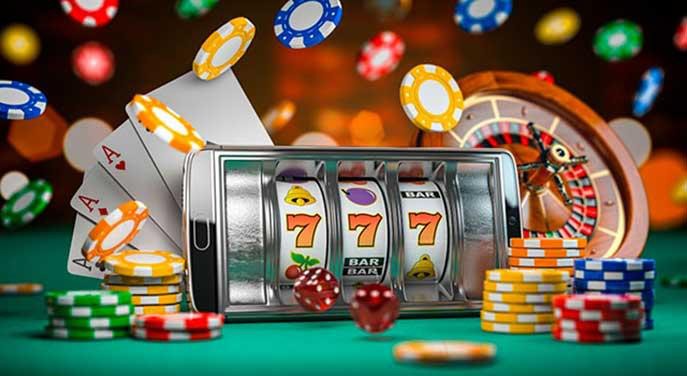 Ultimate Guide to SpinTime Casino Sportsbook