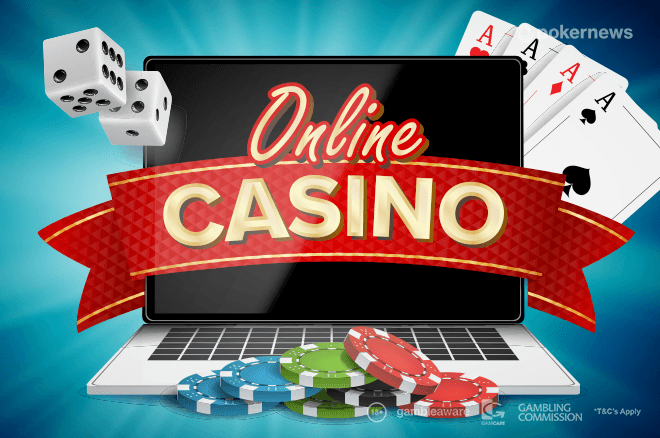 Uncovering the Delights of Spins Heaven Online Casino UK