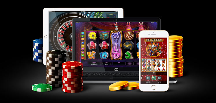 Understanding the Instant Casino Registration Process 18 Understanding the Instant Casino Registration Process 18