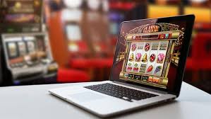 Understanding the Instant Casino Registration Process 18 Understanding the Instant Casino Registration Process 18