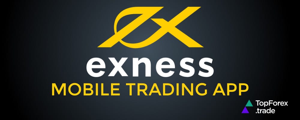 Understanding the Regulated Exness Broker A Comprehensive Guide