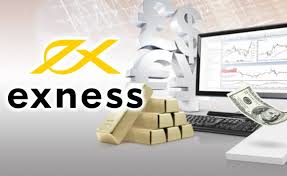 Understanding the Regulated Exness Broker A Comprehensive Overview Understanding the Regulated Exness Broker A Comprehensive Overview