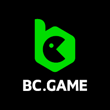 Виведення Коштів BC Game Усе, що потрібно знати Виведення Коштів BC Game Усе, що потрібно знати